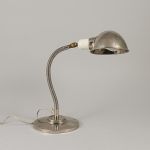 1723 4185 Bordslampa